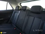 Volkswagen T Roc